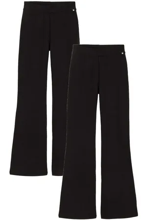 WE Fashion Leggings - Verkäufer: