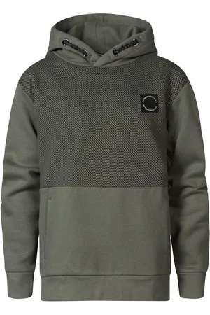 Petrol Industries Sweatshirt Lässige Hoodie Skwentna - Verkäufer: