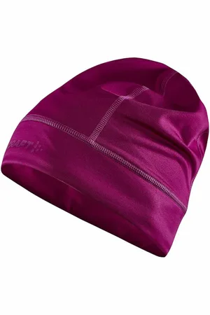 Craft Strickmütze CORE ESSENCE THERMAL HAT ROXO - Verkäufer: INTERSPORT Müller, Lübbenau/ Spreewald