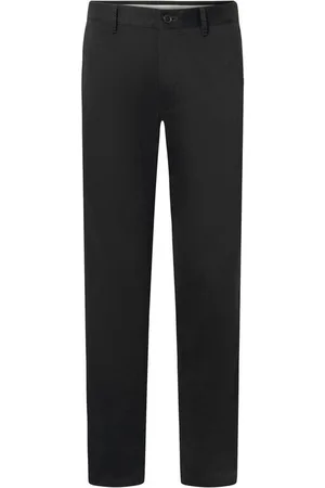 JOOP! Chinohose MATTHEW mit Stretch - Verkäufer: Jeans-direct