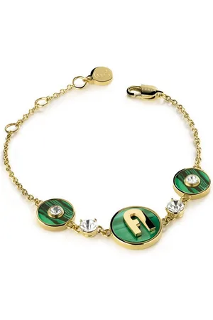 Furla Armband STONES (1-tlg) - Verkäufer: Timex Group CS Europe GmbH