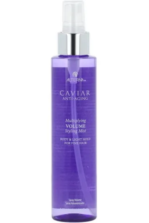 Alterna Haarparfüm Caviar Volume - Verkäufer: Parfum-Eden