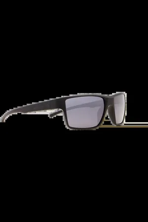 Red Bull Spect Eyewear Sonnenbrille Red Bull Chase Sonnenbrille - Verkäufer: Sport Forster