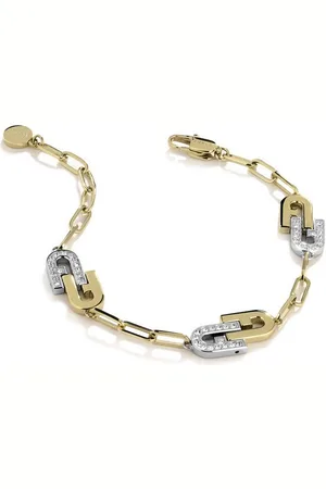 Furla Armband Arch Double (1-tlg) - Verkäufer: Timex Group CS Europe GmbH