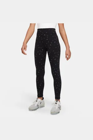 Nike Leggings ESSENTIAL BIG KIDS