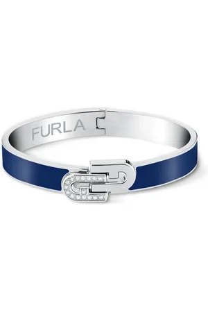 Furla Armband arch double (1-tlg) - Verkäufer: Timex Group CS Europe GmbH