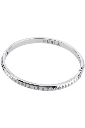 Furla Armband STUDS (1-tlg) - Verkäufer: Timex Group CS Europe GmbH