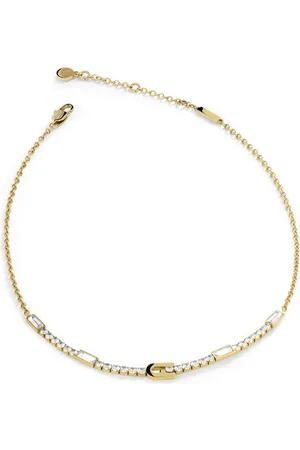 Furla Charm-Kette SPARKLING (1-tlg) - Verkäufer: Timex Group CS Europe GmbH