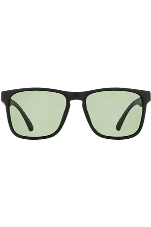 Red Bull Spect Eyewear Sonnenbrille Sonnenbrille EDGE - Verkäufer: Sport Forster
