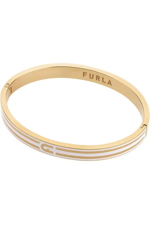 Furla Armband ARCH STRIPE (1-tlg) - Verkäufer: Timex Group CS Europe GmbH