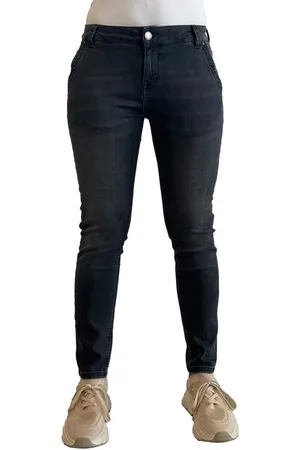 Zhrill Skinny-fit-Jeans - Verkäufer: Shop-Lieblingsplatz