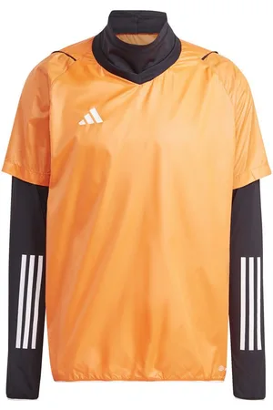 adidas Sweatshirt Tiro 23 Sweatshirt Herren Polyester - Verkäufer: 11teamsports