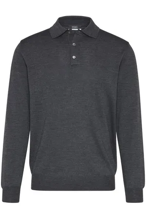Digel Polokragenpullover Damy 1/1 (1-tlg) - Verkäufer: AG