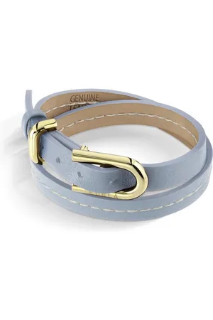 Furla Armband buckle - Verkäufer: Timex Group CS Europe GmbH