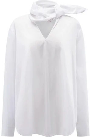 Nadine H. Klassische Bluse - Verkäufer: Fashion Holding Düsseldorf GmbH
