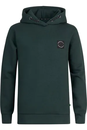 Petrol Industries Sweatshirt Bequemer Hoodie Shishmaref - Verkäufer:
