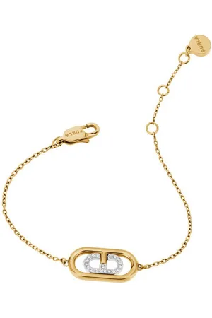 Furla Armband OOH (1-tlg) - Verkäufer: Timex Group CS Europe GmbH