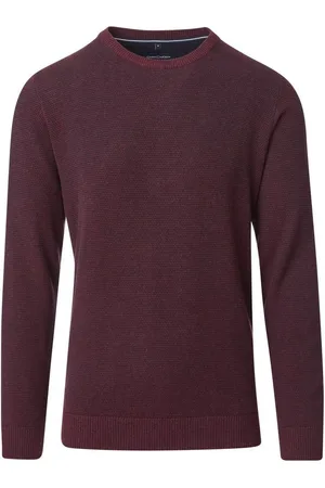 Casa Moda Strickpullover - Verkäufer: Mode Steffen