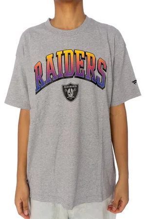 Fanatics T-Shirt T-Shirt NFL Las Vegas Raiders - Verkäufer: Big Leshopski