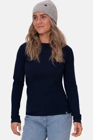 DANISH ENDURANCE Beanie Cashmere Unisex, hochwertige 100% Kaschmir Mütze, ultra weich & leicht - Verkäufer: GoJungo GmbH