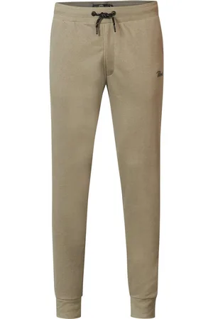 Petrol Industries Jogginghose Jogging-hose Hilo - Verkäufer: