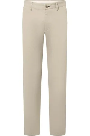 JOOP! Chinohose MATTHEW mit Stretch - Verkäufer: Jeans-direct