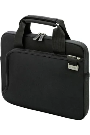 Dicota Laptoptasche Notebook Tasche - Verkäufer: Conrad Electronic SE