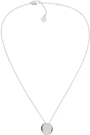Furla Charm-Kette MIASFERA (1-tlg) - Verkäufer: Timex Group CS Europe GmbH