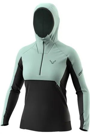 Dynafit Anorak TIGARD ALPHA DIRECT ANORAK W - Verkäufer: Sport Wagner