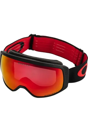 Oakley Skibrille FLIGHT TRACKER M - Verkäufer: gue-sport