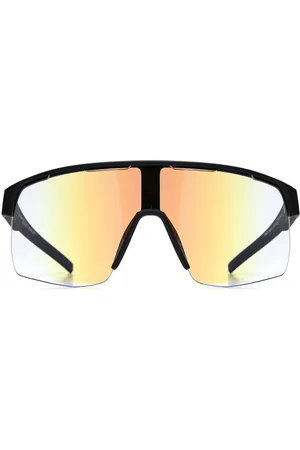 Red Bull Spect Eyewear Sonnenbrille RED BULL SPECT Herren Sportbrille Dakota Pro 01X - Verkäufer: Sport Forster