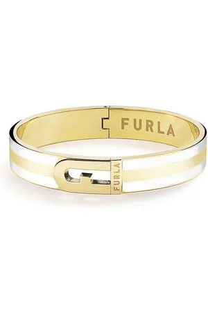 Furla Armband ARCH STRIPE (1-tlg) - Verkäufer: Timex Group CS Europe GmbH