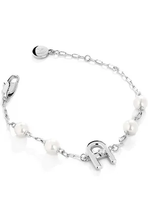 Furla Armband arch pearl (1-tlg) - Verkäufer: Timex Group CS Europe GmbH