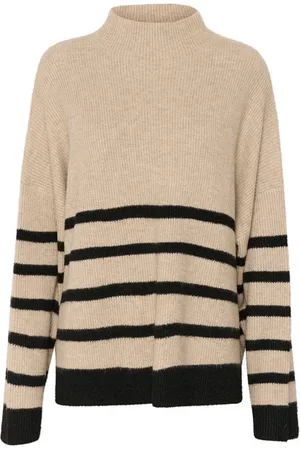 Cream Strickpullover Strickpullover CRStari - Verkäufer: DK Company