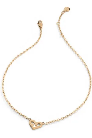 Furla Charm-Kette LOVE (1-tlg) - Verkäufer: Timex Group CS Europe GmbH