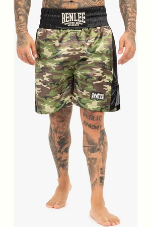 Benlee Rocky Marciano Trainingshose AMBOY (1-tlg) - Verkäufer: Punch GmbH