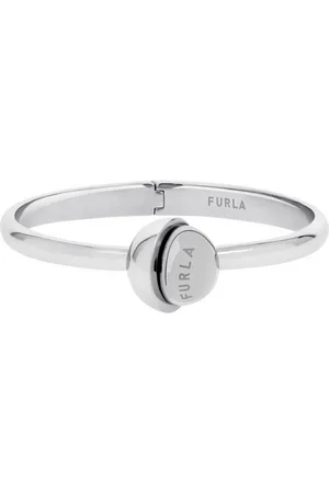Furla Armband MIASFERA (1-tlg) - Verkäufer: Timex Group CS Europe GmbH