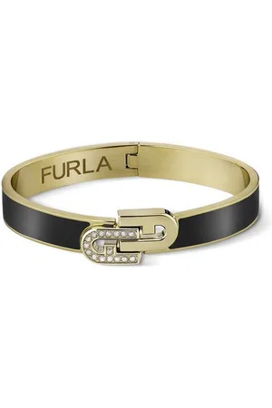 Furla Armband arch double (1-tlg) - Verkäufer: Timex Group CS Europe GmbH