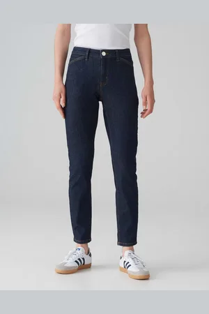 Opus Skinny-fit-Jeans Elma classy - Verkäufer: GmbH | someday GmbH