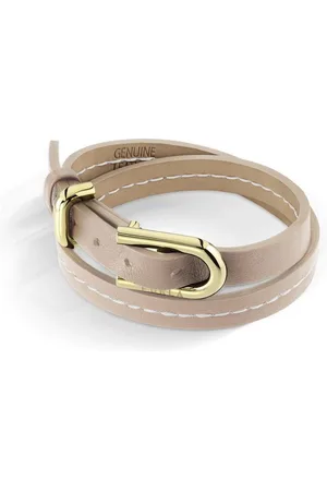 Furla Armband BUCKLE (1-tlg) - Verkäufer: Timex Group CS Europe GmbH