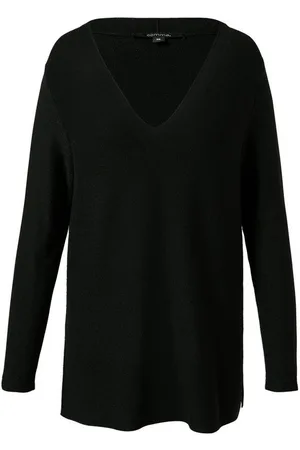 Comma, Strickpullover - Verkäufer: Kaufhaus Martini