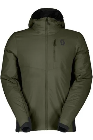 Scott Funktionsjacke - Verkäufer: sportboerse-shop