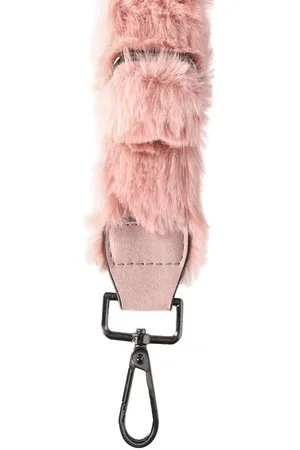 Enrico Benetti Schulterriemen Schultergurt für Taschen zum Wechseln (Taschenband Damen, 5 cm breit) kompatibel mit Crossbodybag, Hipbag, Bauchtasche - Verkäufer: XiRRiX Innovations