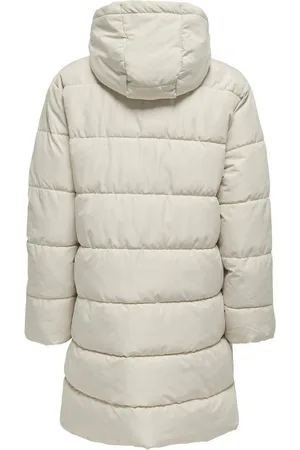 ONLY Outdoorjacke - Verkäufer: Mode Steffen