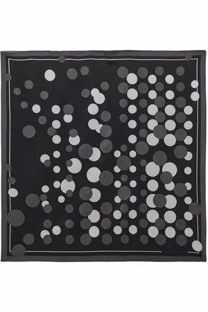 Opus Modeschal Schal Aedgy - Verkäufer: Robert Ley Damen & Herrenmoden GmbH & Co KG