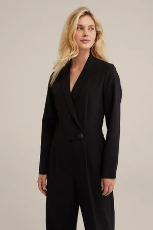 WE Fashion Jumpsuit - Verkäufer: