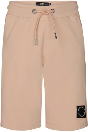 Petrol Industries Shorts Jogging-Shorts Roam - Verkäufer: