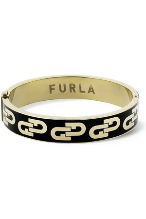 Furla Armband arch double (1-tlg) - Verkäufer: Timex Group CS Europe GmbH