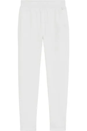 WE Fashion Leggings - Verkäufer: