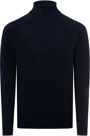 Nils Sundström Strickpullover - Verkäufer: VAN GRAAF